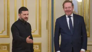 holanda-dhe-ukraina-nenshkruajne-marreveshje-per-prodhimin-e-perbashket-te-droneve