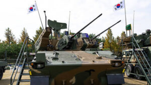 raporti-nderkombetar-i-sipri:-partneret-aziatike-te-nato-s-udheheqin-rritjen-globale-te-te-ardhurave-nga-armet