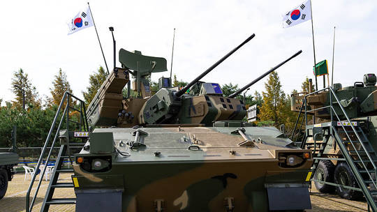 raporti-nderkombetar-i-sipri:-partneret-aziatike-te-nato-s-udheheqin-rritjen-globale-te-te-ardhurave-nga-armet