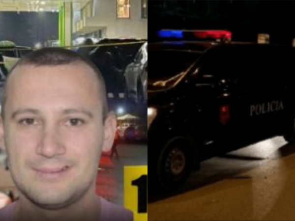 zbulohet-identiteti-i-personit-te-dyshuar-per-vrasjen-e-biznesmenit-nga-elbasani.-naldo-gjini-perdori-mjetin…