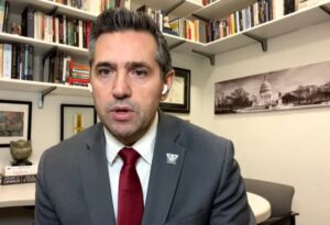 “europa-ndikoi-ne-zgjatjen-e-konfliktit”/-lufta-rusi-ukraine,-mema:-rusia-nuk-perben-kercenim-per-vendet-e-nato-s!