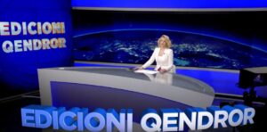 edicioni-qendror-me-juli-krisafi,-(01/12/2025)