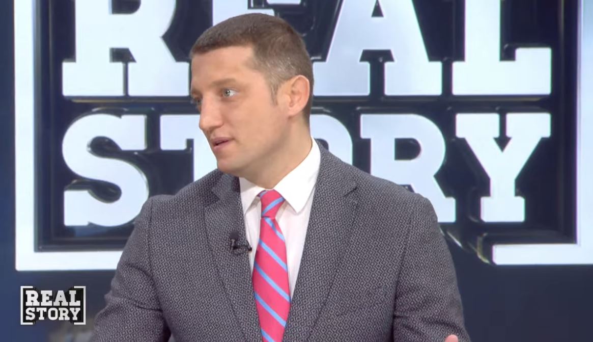 “rusia-kerkon-te-percaktoje-fatet-e-botes”,-dervishi:-ukraina-‘paguan’-faturen-e-konfliktit