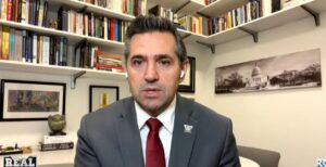 konflikti-ne-ukraine/-medlir-mema:-europa-ka-luajtur-rol-te-rendesishem,-por-shba-ka-vendim-deciziv