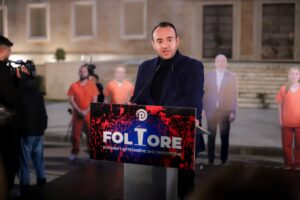 klevis-balliu:-te-gjitha-krimet,-vjedhjet-dhe-atentatet-mafioze-ne-shqiperi-kane-nje-emer-te-perbashket:-edi-rama,-i-cili-mbeshtet-belinda-ballukun-dhe-qeverine-e-tij-antikombetare