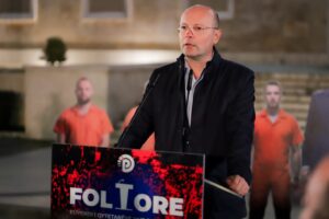 ivi-kaso:-qeveria-eshte-kthyer-ne-hallin-me-te-madh-te-shqiptareve