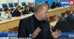 “lideri-pervec-meritave-me-te-medha,-ka-pergjegjesine-kryesore”,-kulluri:-autokratizmi-ka-mbytur-pd,-detyra-minimale-e-berishes…