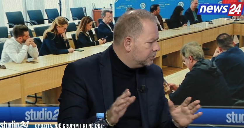 “lideri-pervec-meritave-me-te-medha,-ka-pergjegjesine-kryesore”,-kulluri:-autokratizmi-ka-mbytur-pd,-detyra-minimale-e-berishes…