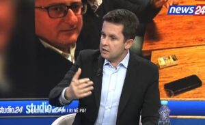 “zgjedhjet-ne-pd-nuk-duhet-te-behen-me-lista-fiktive”,-alimehmeti:-procesi-duhet-garantuar-nga-berisha,-nese-kjo-ndodh-jemi-alternative-qeverisese