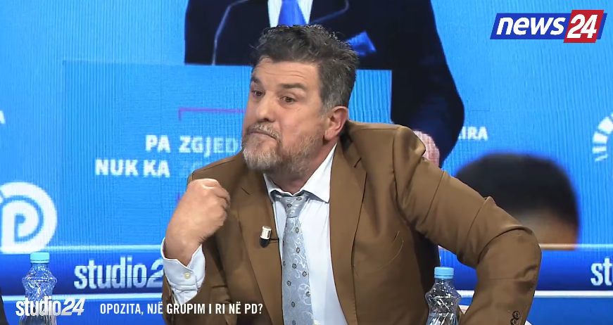 “rikuperimi-i-pd-behet-kur-vijne-njerez-qe-mendojne-ndryshe”,-afrim-osmani:-me-te-votuarit-e-primareve-jane-persona-me-kapital-politik,-berisha-vete-do-e-kuptoje…
