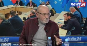 a-po-krijohet-nje-grup-i-ri-ne-pd?-lubonja:-ka-shqetesim-ne-parti!-ja-dy-format-si-sfidohet-lidershipi-i-berishes