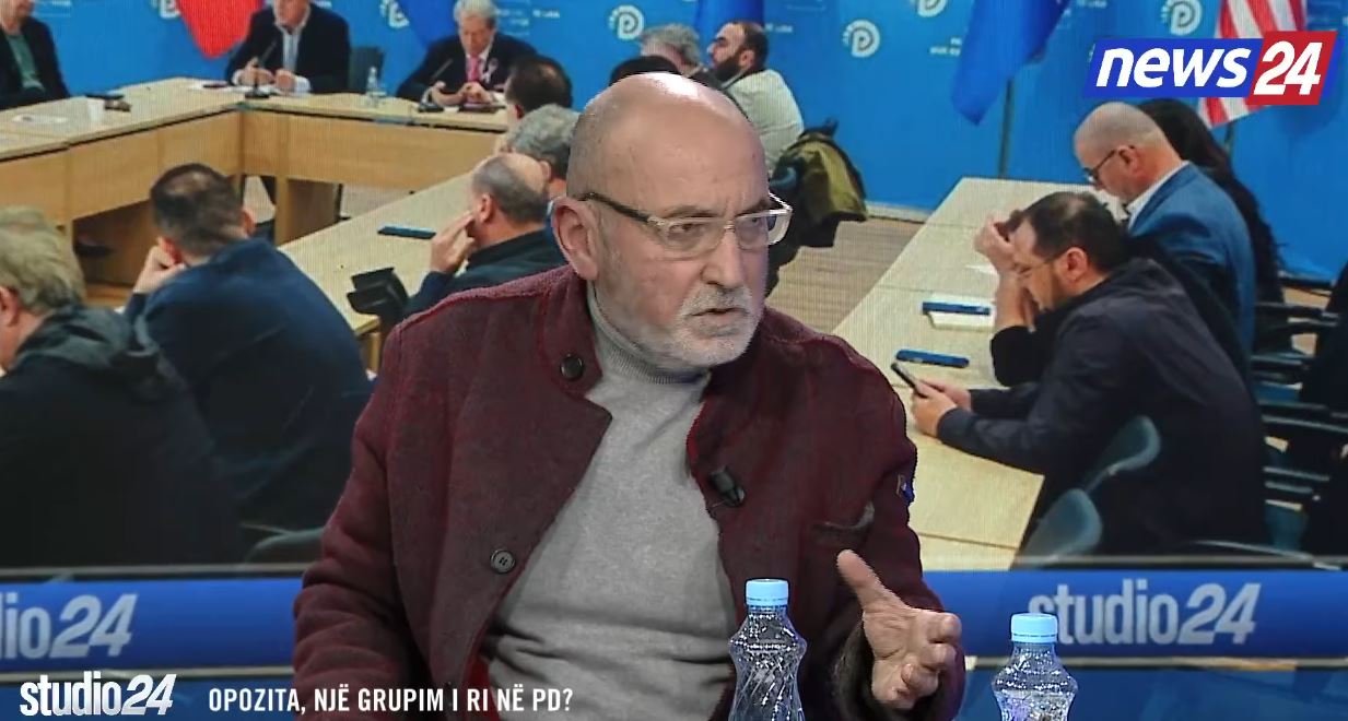 a-po-krijohet-nje-grup-i-ri-ne-pd?-lubonja:-ka-shqetesim-ne-parti!-ja-dy-format-si-sfidohet-lidershipi-i-berishes