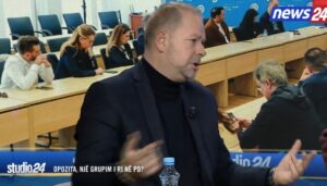 “e-inkurajoj-grupin-e-ri-te-pd,-e-kam-kaluar-vete-kete-rruge”,-kulluri:-jane-me-koshiente-se-pjesa-tjeter,-pasi-dine…