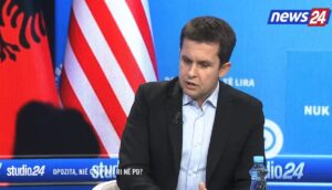 takimi-qe-“trazoi”-pd-ne,-alimehmeti-zbulon-prapaskenat:-grupim-i-ri-ne-parti?-strukturat-nuk-po-mblidhen,-kerkojme-qe…