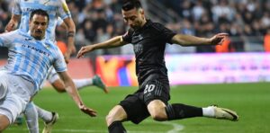 doli-nga-fusha-me-barele,-demtohet-arber-hoxha