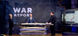 eksperti-krisafi:-lufta-per-te-marre-donetsk,-shume-e-ashper!-koloneli:-rusia-kerkon-te-vendose-qeveri-‘kukull’-ne-ukraine