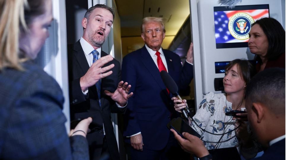 shba-dhe-britania-e-madhe-‘bien-dakord’-per-zero-tarifa-mbi-produktet-farmaceutike