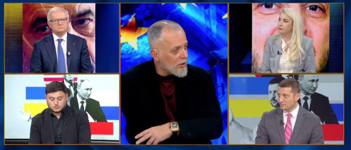 rama:-be-te-flase-me-mosken/-bimo-ne-‘real-story’:-be-ka-humbur-kredibilitetin-me-ukrainen