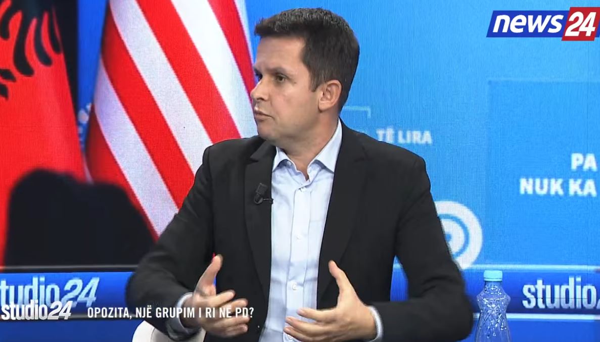 “ka-nje-shtrese-tamponi-midis-berishes-dhe-bazes,-nuk-ja-thone-te-gjitha”,-alimehmeti:-i-kam-thene-se-duhet-te-takoje-strukturat,-pse-nuk-i-ben…?