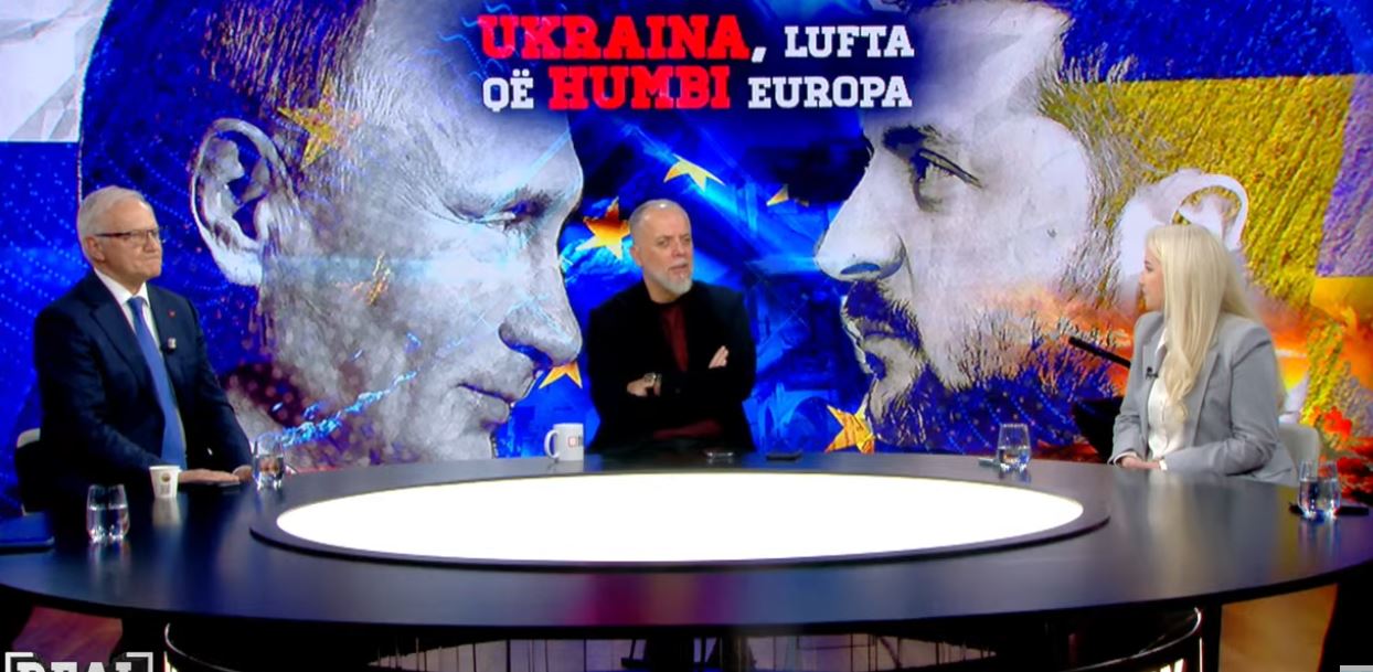 real-story-me-sokol-balla,-(01/12/2025)