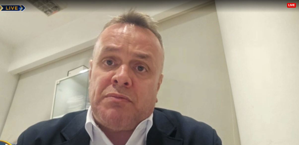 atentati-i-elbasanit/-eksperti:-personi-i-ndaluar-mund-te-kete-luajtur-rolin-e-negociatorit