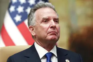 i-derguari-special-i-presidentit-te-shba-se-niset-per-ne-rusi