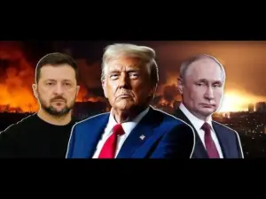 “war-report”-me-sali-doci,-(01/12/2025)