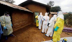 obsh-ja:-shperthimi-i-eboles-ne-kongo-ka-mbaruar