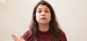 ligjvenesja-britanike-tulip-denohet-me-2-vjet-burg-per-komplot-ne-bangladesh