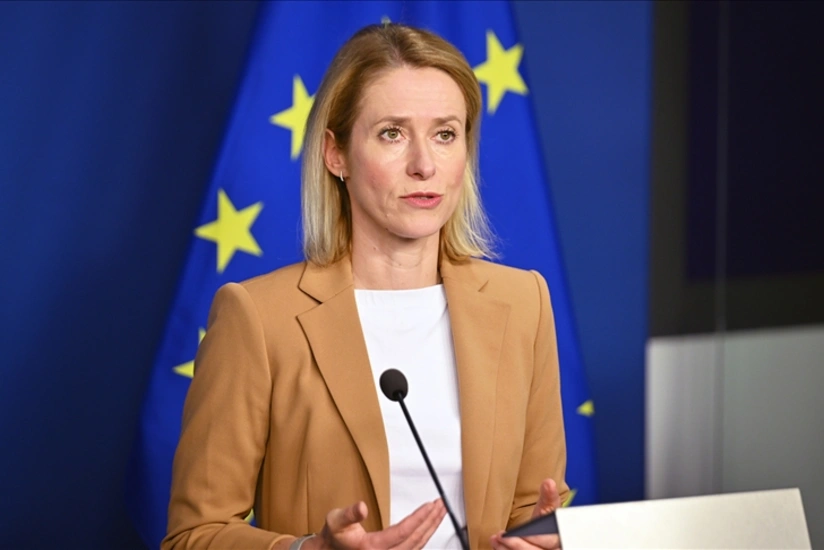 kallas:-holanda-dhe-ukraina-do-te-prodhojne-se-bashku-drone