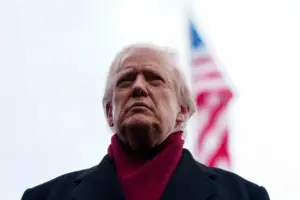 trump-do-te-prese-udheheqesit-e-republikes-demokratike-te-kongos-dhe-ruandes-per-te-nenshkruar-marreveshjen-e-paqes