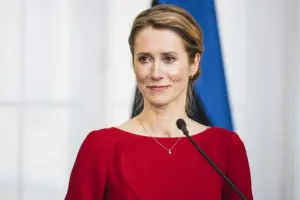 kallas:-marredheniet-midis-be-se-dhe-kazakistanit-po-hyjne-ne-nje-faze-te-re