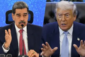 trump-kerkoi-qe-maduro-te-largohet-nga-venezuela-deri-me-28-nentor