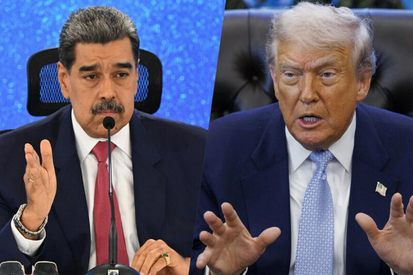trump-kerkoi-qe-maduro-te-largohet-nga-venezuela-deri-me-28-nentor