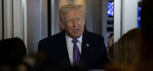 presidenti-i-shba-se,-donald-trump,-paralajmeron-izraelin-kunder-destabilizimit-te-sirise