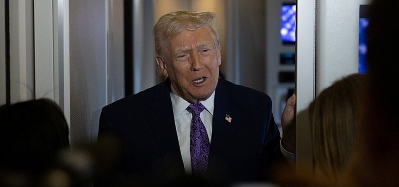 presidenti-i-shba-se,-donald-trump,-paralajmeron-izraelin-kunder-destabilizimit-te-sirise