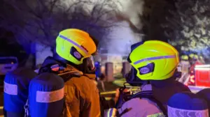 berlin/-banesa-perfshihet-nga-flaket,-humb-jeten-nje-femije