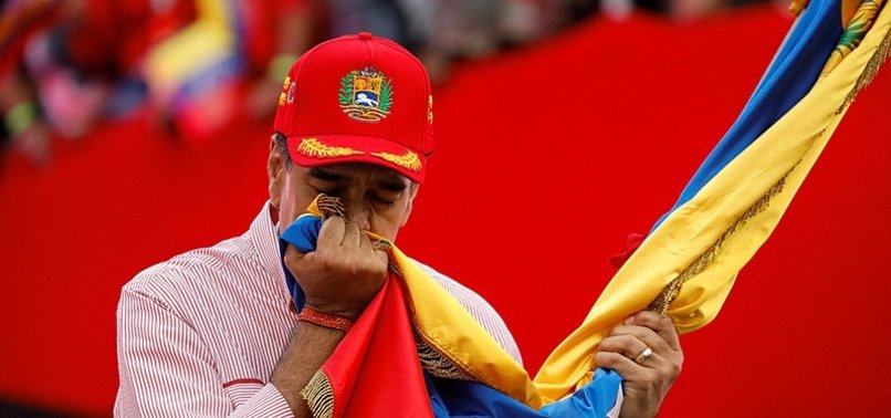 maduro-betohet-per-“besnikeri-absolute”-ndaj-popullit-venezuelian