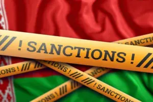 ke-do-te-vendose-sanksione-ndaj-bjellorusise-per-shkak-te-“sulmeve-hibride”-kunder-lituanise