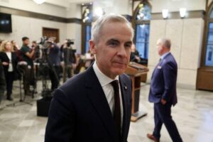 kanadaja-pranon-t’i-bashkohet-nismes-se-be-se-per-te-rritur-shpenzimet-e-mbrojtjes