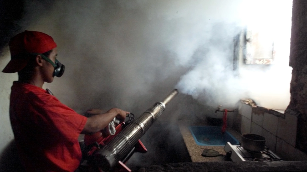 epidemite-e-perhapura-nga-mushkonjat,-raportohet-per-me-shume-se-30-viktima-ne-kube