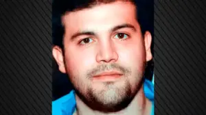 djali-i-bosit-meksikan-te-droges,-“el-chapo”-pranon-fajesine-ne-shba