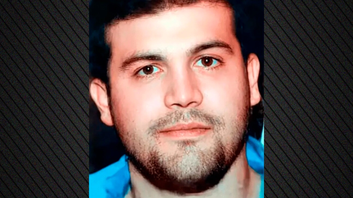 djali-i-bosit-meksikan-te-droges,-“el-chapo”-pranon-fajesine-ne-shba