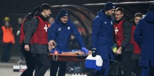 doli-nga-fusha-me-barele,-te-dinamo-te-shqetesuar-per-arber-hoxhen