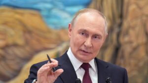 putin-mesazh-ushtareve:-pergatituni-te-vazhdoni-luften-gjate-dimrit