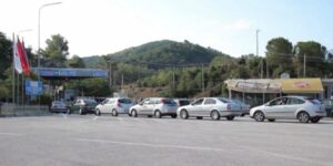 bllokohet-serish-kakavije-janine/-aksi-i-pakalueshem-nga-ora-16:00-deri-ne-21:00