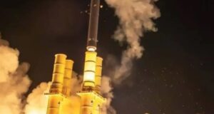 gjermania-aktivizon-mburojen-raketore