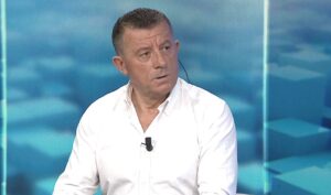 semundjet-kardiovaskulare/-nikola-andoni:-po-prek-shume-te-rinjte,-ja-shkaktaret-kryesore-te-semundjes