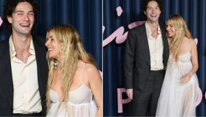 aktorja-e-famshme,-shtatzene-me-femijen-e-saj-te-trete-ne-moshen-43-vjecare