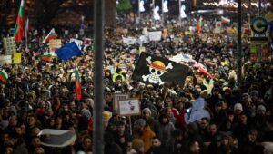 “dorehiquni,-mafia!”/-parashikohet-rritje-taksash,-proteste-masive-kunder-buxhetit-ne-bullgari